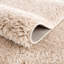 Cristiona Indoor Rug-1640286933