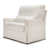 Performance Cream Eco-weave selected