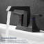 Bathroom Sink Faucet-115827422