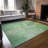Fridley Area Rug-1799430846