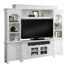 Susana Entertainment Center for TVs up to 65"