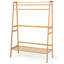 111cm Closet System