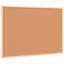 Chalkboard With Solid Pine Wood Frame Black-1141116096