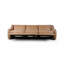 Crawford Power Reclining Sofa