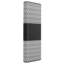 Avenue Outdoor Black Wall Sconce-796971916