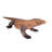 Fantasy & Sci-Fi Figurines & Sculptures