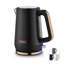Tower 1.7L Electric Tea Kettle