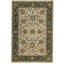 Trinity One-of-a-Kind 12' X 17'9" Area Rug