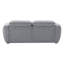 Causeuse modulaire inclinable électrique Astro-125370722