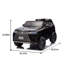 Licence pour enfants 2 places LEXUS LX600 24V sous licence, télécommande-126487890
