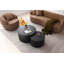 Fauteuil d'appoint Mid-Century-107156507
