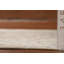 Tapis turc Oushak 3 x 12
