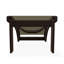 Repose-pieds Adirondack en polymère de qualité marine-1179736712-1179736713