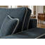 5 Seater Reclining Corner Sofa -1917798362-1917798383