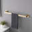 5 - Piece Bathroom Hardware Accessories Set-119036022