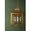 Leigh 4-Light Foyer Pendant-1388869737-1466850696-1466850697