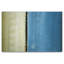 « ambre accent », peinture sur toile tendue-718825857