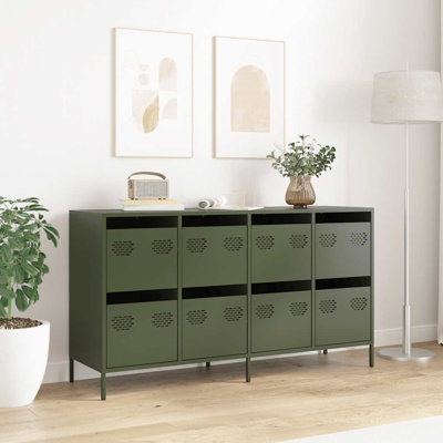 135cm Sideboard