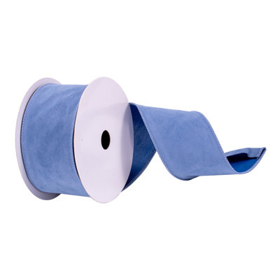 Feruza 2.5'' Ribbon