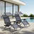 Leonetti Folding Zero Gravity Chair-1057766994