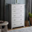 Commode 5 tiroirs Tevrat-92449334
