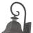 Arnfred Solid Brass Wall Light-21203524-21203519
