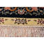 Tapis chinois Modern