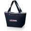 6 pte NCAA Topanga Cooler-12509261-12509268