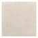 Jill Zarin Farmhouse English Manor Rug