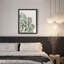 "Vert succulent, gros plan, rafraîchissant, nature, illustration, petit décor, œuvre d'art"-101376829-101376827