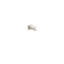 Single Robe Hook-1823965643