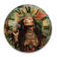 Horloge murale Sterne-1864204997