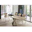 Padgett Metal Base Dining Table-33747254-33747262-33747263