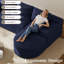 Canapé modulaire en L avec repose-pieds incurvé en forme de L-1568275349-1568275350