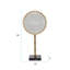 Miroir de table Dukinfield
