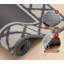2Pcs Absorbent Kitchen Runner Rugs Non-Slip TPR Washable Standing Mat-60x89cm+60x152cm-1138013227-1138013225