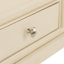 Console 3 tiroirs Opal-1269464139