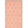 Cannen Hand Tufted Wool Geometric Rug