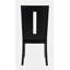 Chaise d'appoint Jessim-365546701
