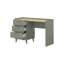 Computer Desk-2142320236