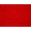 Arenberg Solid Colour Area Rug-38745994