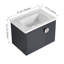 Meuble-lavabo mural simple 28 po Bratislava-1363136846-1396373004
