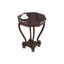 Table de bout Modern-305079920