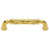 Polished Brass is out of stock