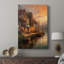 LANDSCAPES Series CCLxxv - Galerie sur mesure-1657029649