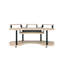 Bureau studio Eleazar-502222563
