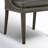 Niara Leather Side Chair-93632179