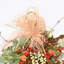 Décoration de fête 24 po 24 po
