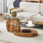 Table basse Modern-1014402213