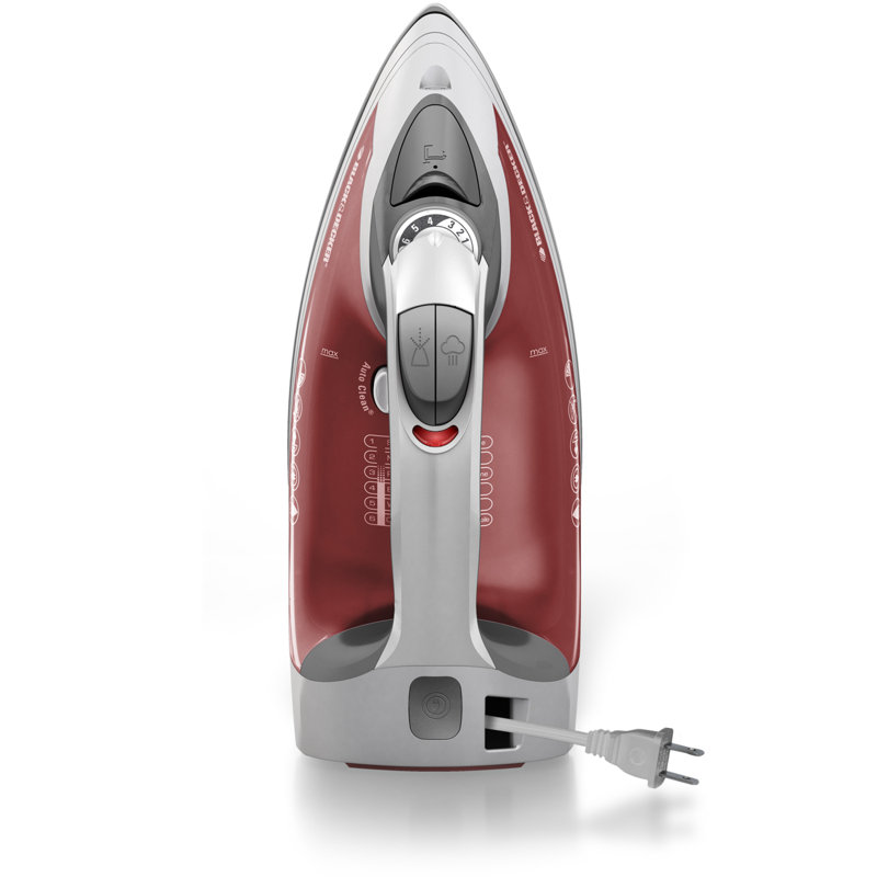 Black + Decker